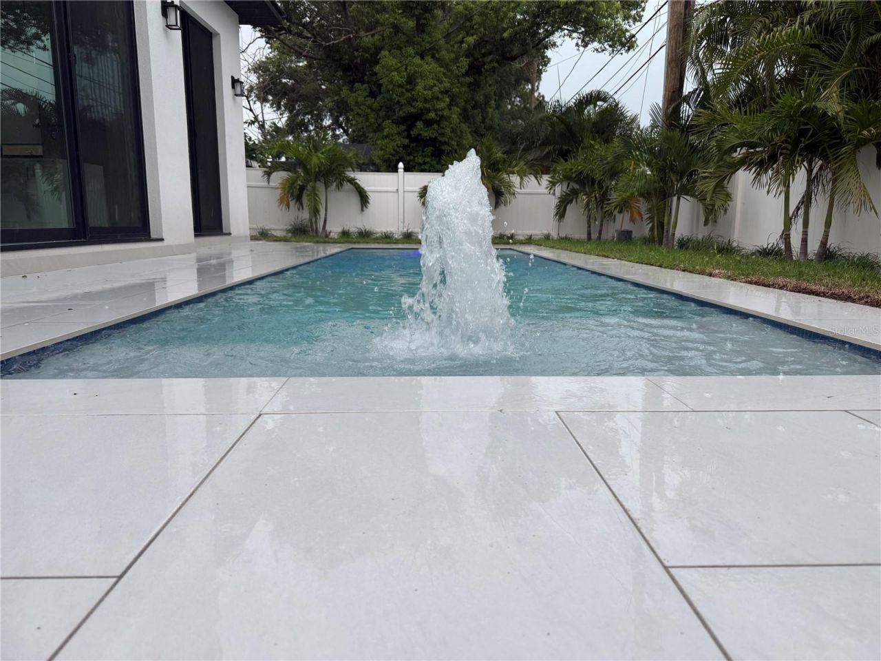 2783 67th Way N, Saint Petersburg, FL 33710 Photo