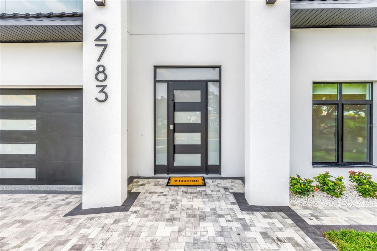 2783 67th Way N, Saint Petersburg, FL 33710 Photo