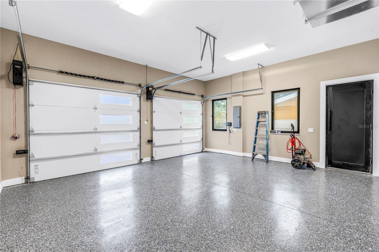 2783 67th Way N, Saint Petersburg, FL 33710 Photo