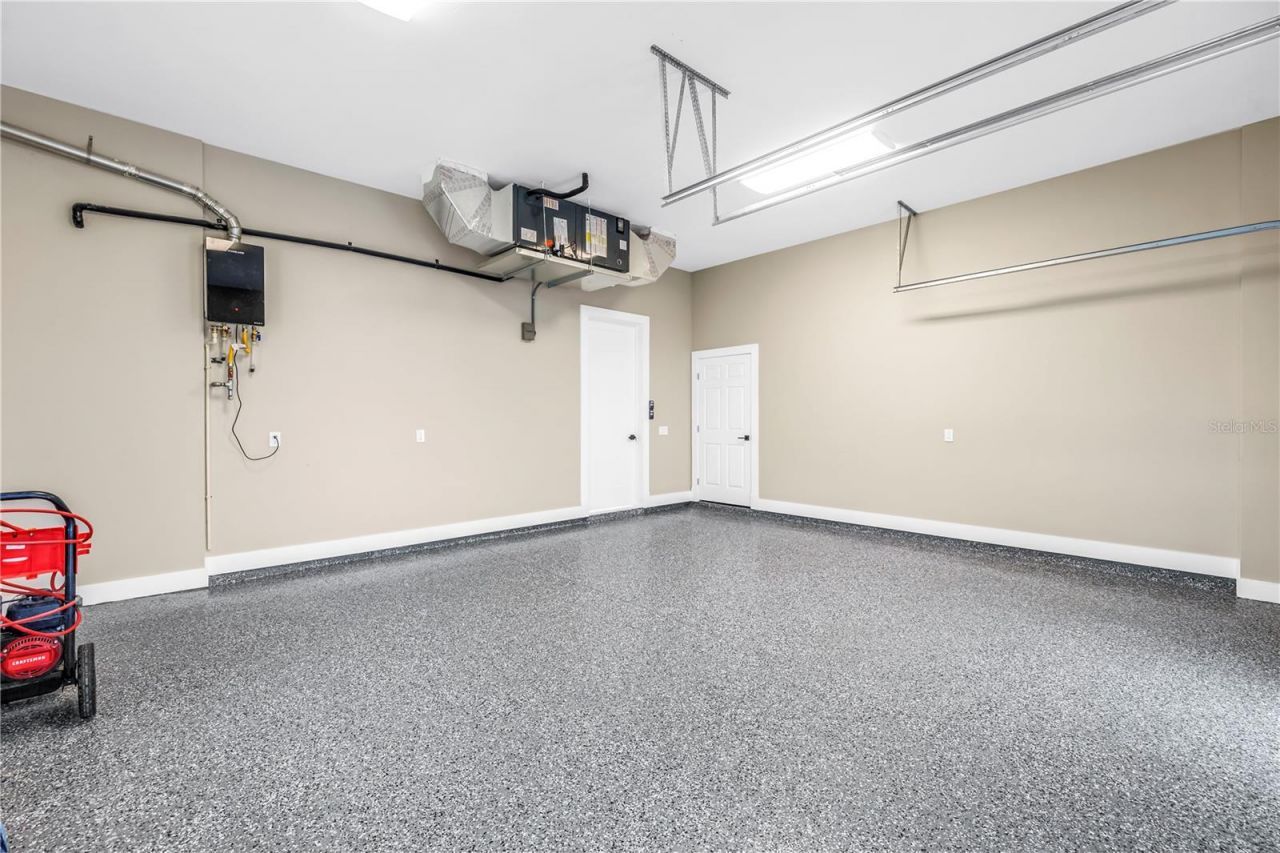 2783 67th Way N, Saint Petersburg, FL 33710 Photo