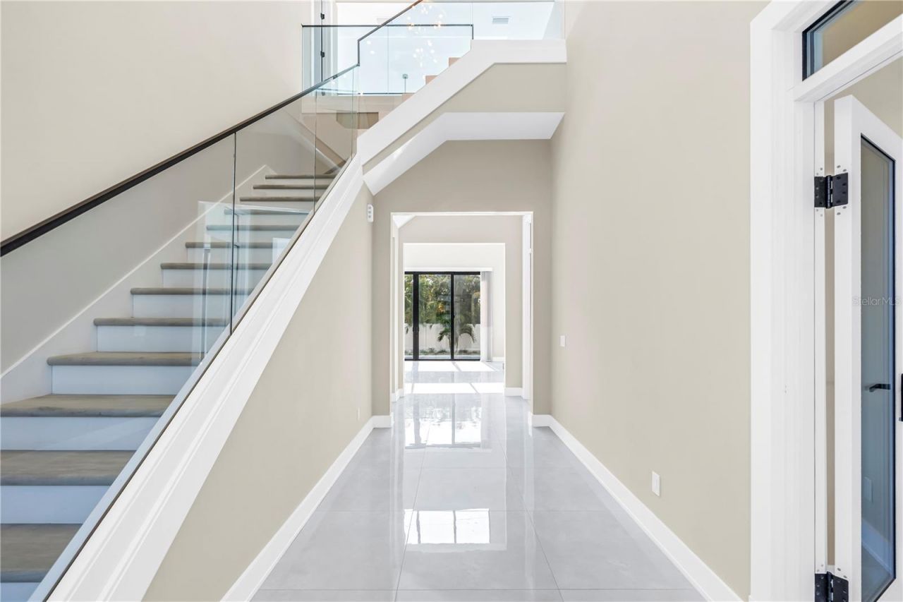 2783 67th Way N, Saint Petersburg, FL 33710 Photo
