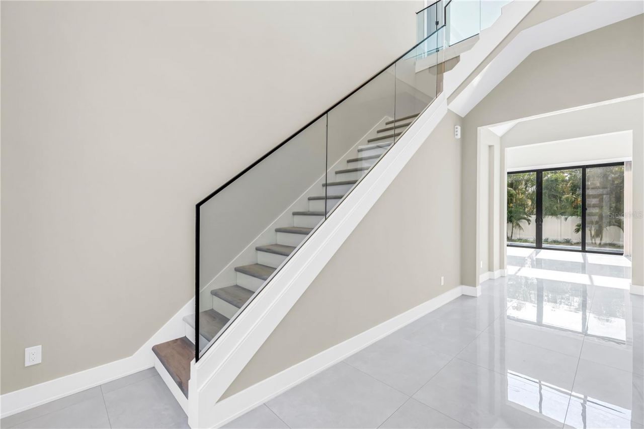 2783 67th Way N, Saint Petersburg, FL 33710 Photo