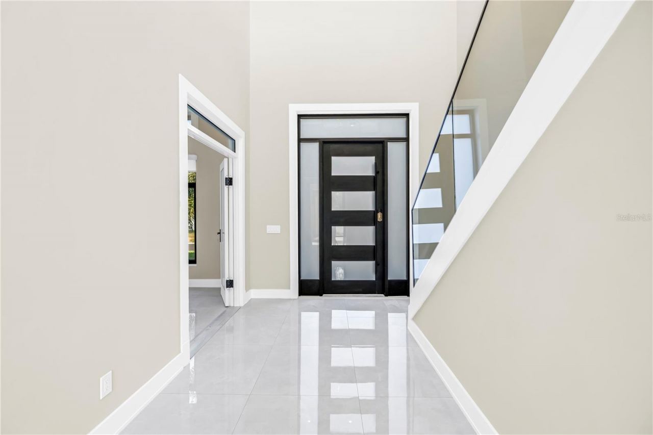 2783 67th Way N, Saint Petersburg, FL 33710 Photo