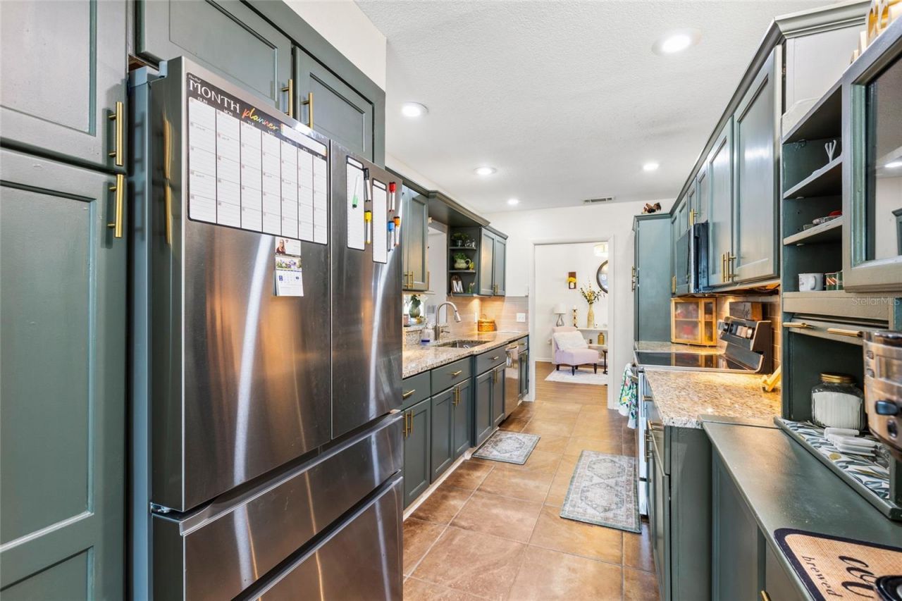 1103 Ridgefield Drive , Valrico, FL 33594 Photo