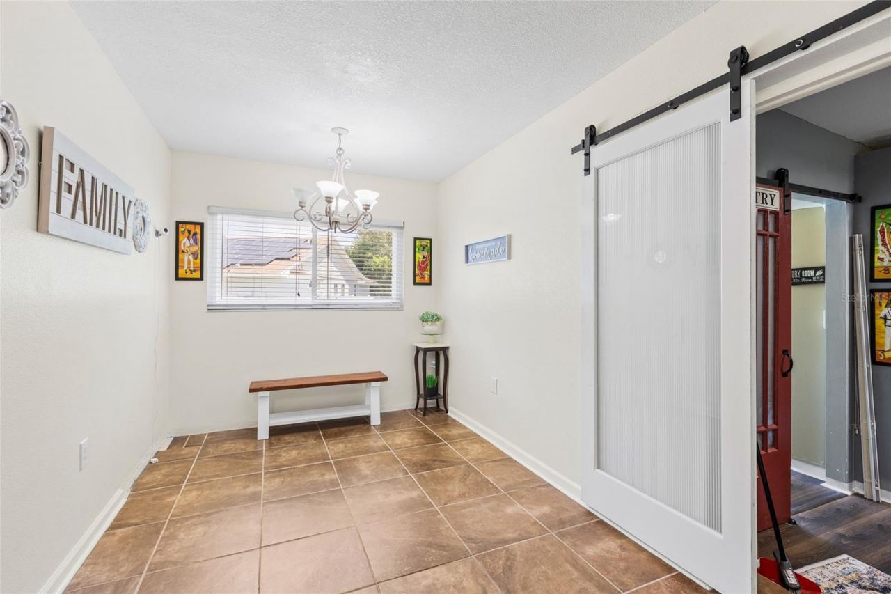 1103 Ridgefield Drive , Valrico, FL 33594 Photo
