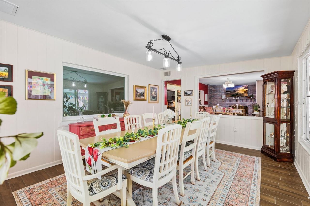 1103 Ridgefield Drive , Valrico, FL 33594 Photo