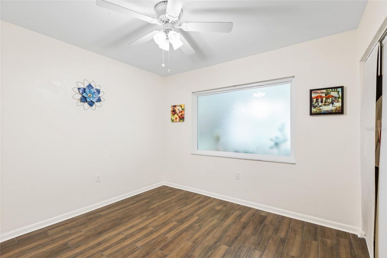 1103 Ridgefield Drive , Valrico, FL 33594 Photo