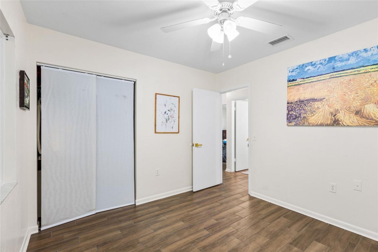 1103 Ridgefield Drive , Valrico, FL 33594 Photo