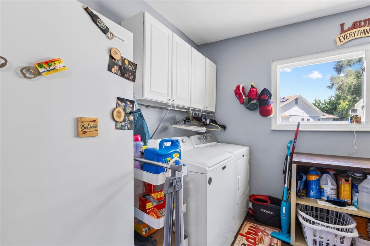1103 Ridgefield Drive , Valrico, FL 33594 Photo