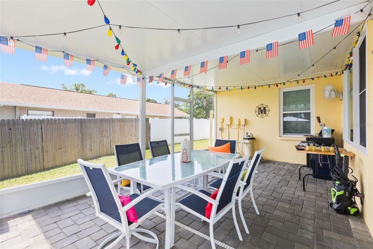1103 Ridgefield Drive , Valrico, FL 33594 Photo