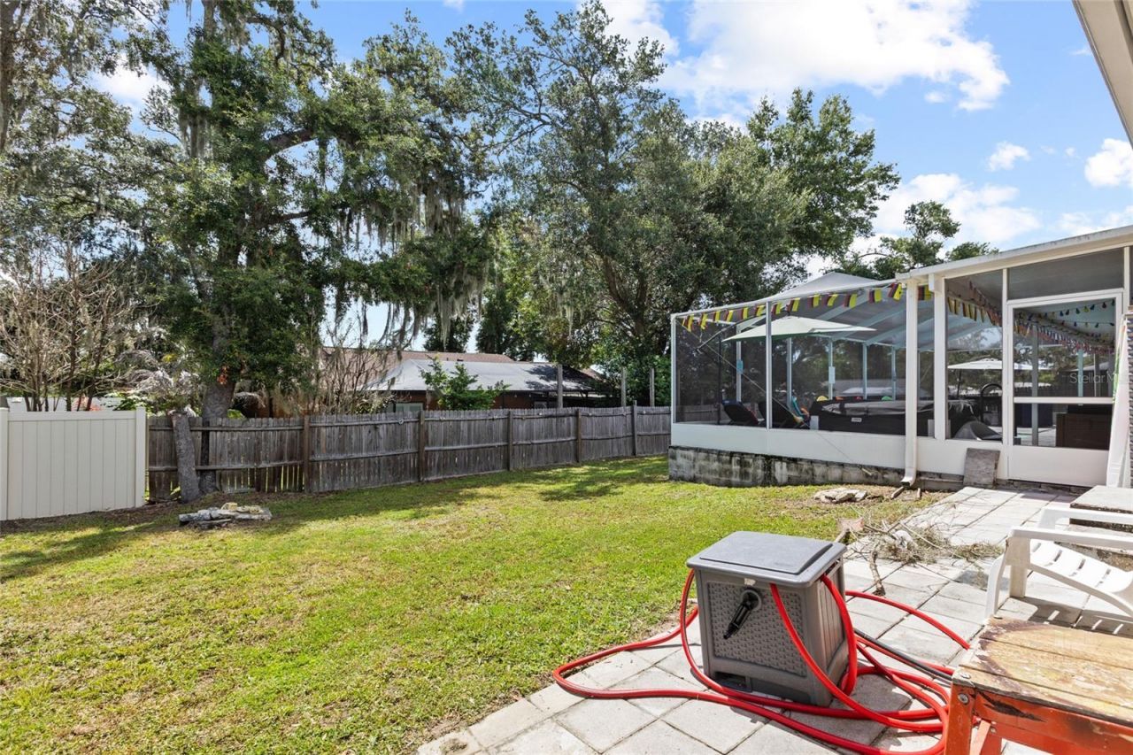 1103 Ridgefield Drive , Valrico, FL 33594 Photo