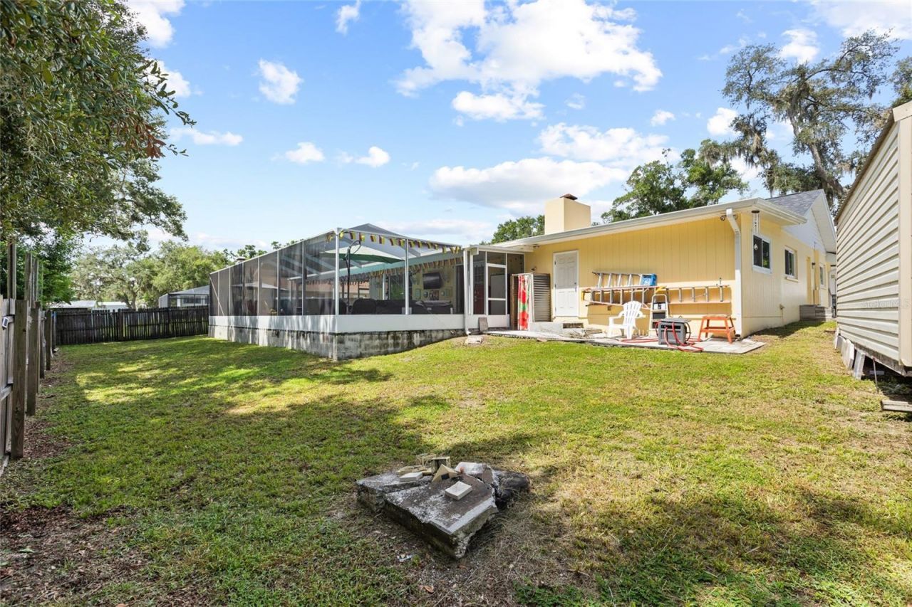 1103 Ridgefield Drive , Valrico, FL 33594 Photo