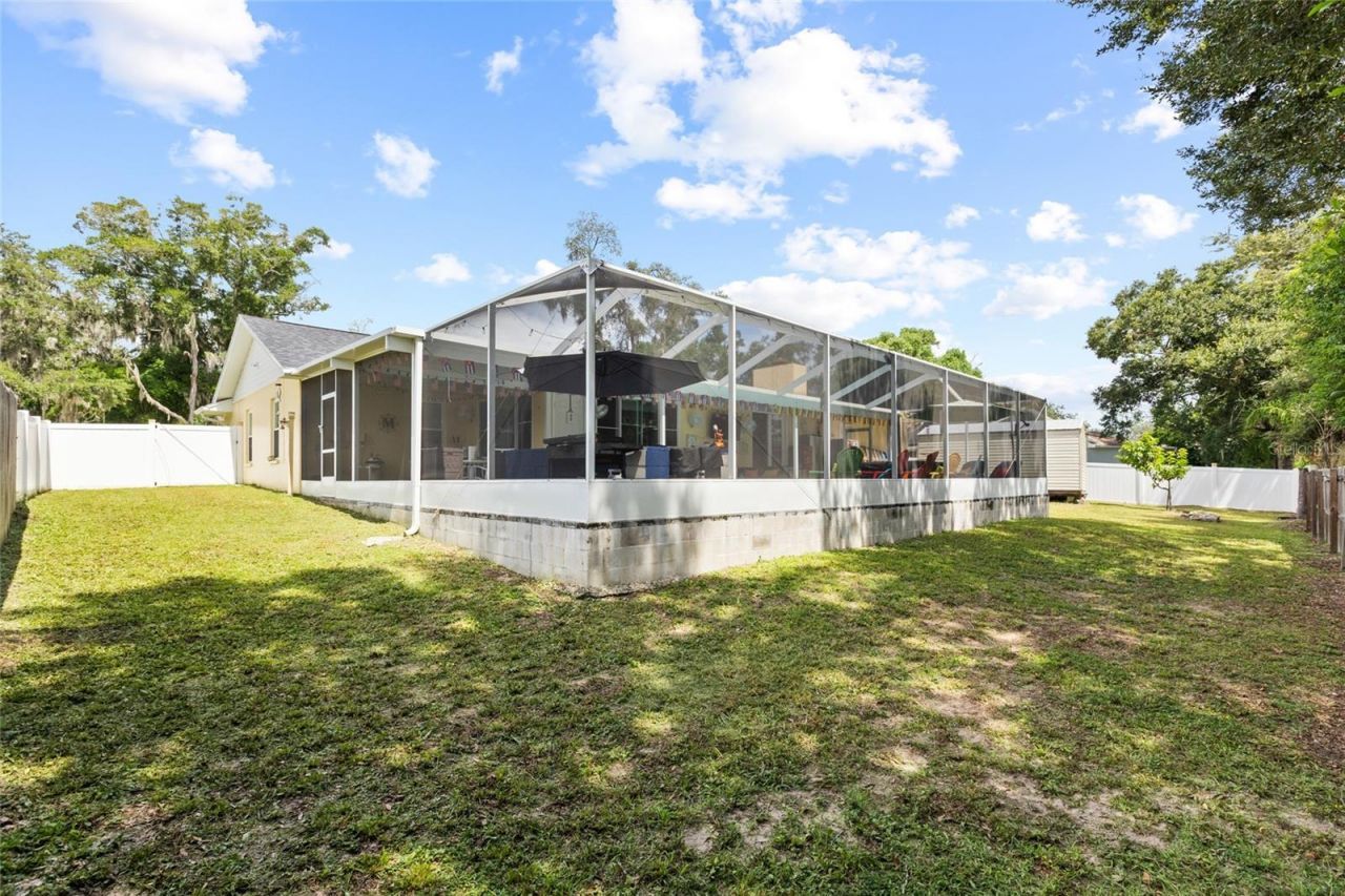 1103 Ridgefield Drive , Valrico, FL 33594 Photo