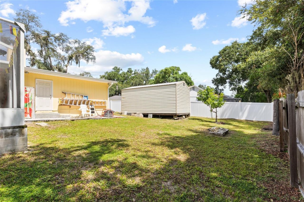 1103 Ridgefield Drive , Valrico, FL 33594 Photo