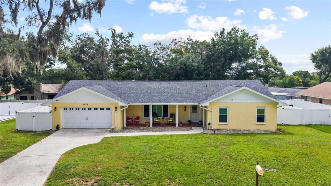 1103 Ridgefield Drive , Valrico, FL 33594 Photo