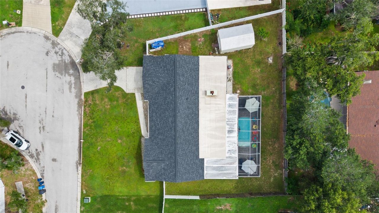 1103 Ridgefield Drive , Valrico, FL 33594 Photo