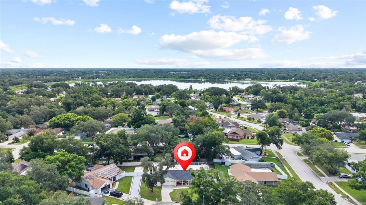 1103 Ridgefield Drive , Valrico, FL 33594 Photo