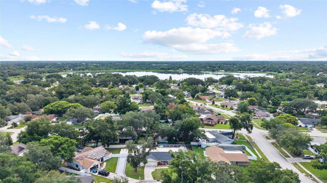 1103 Ridgefield Drive , Valrico, FL 33594 Photo