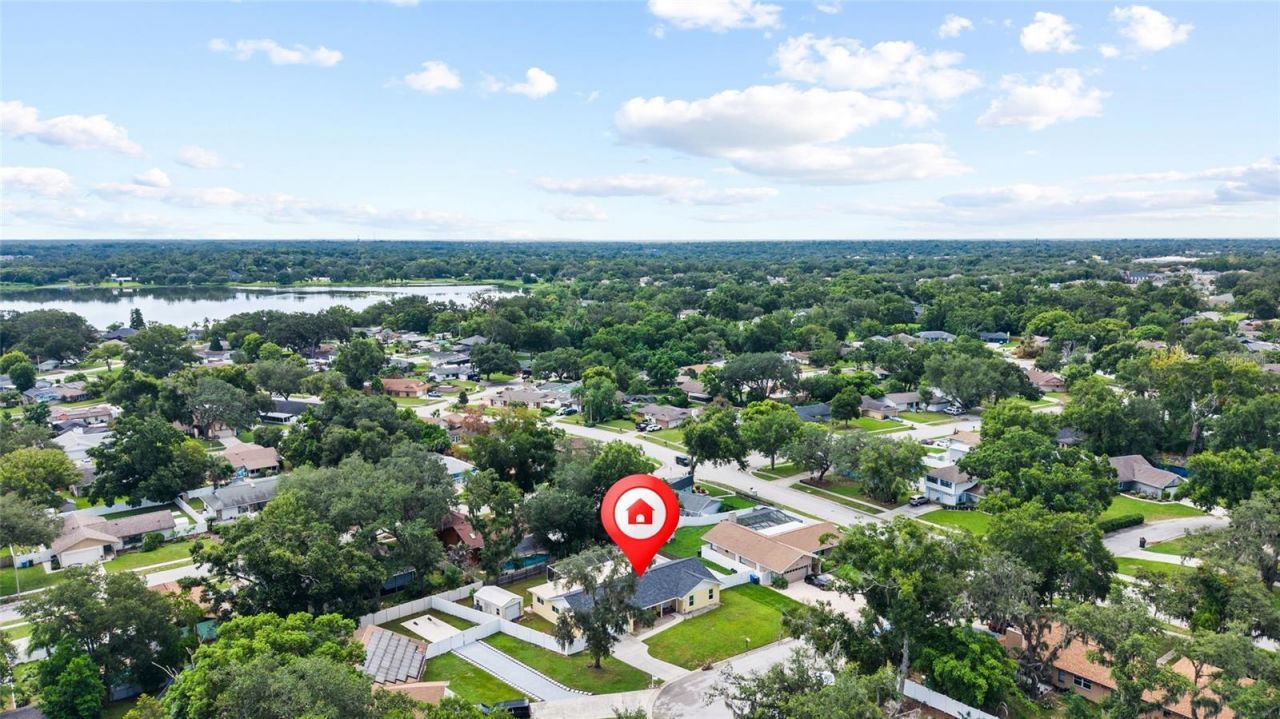 1103 Ridgefield Drive , Valrico, FL 33594 Photo