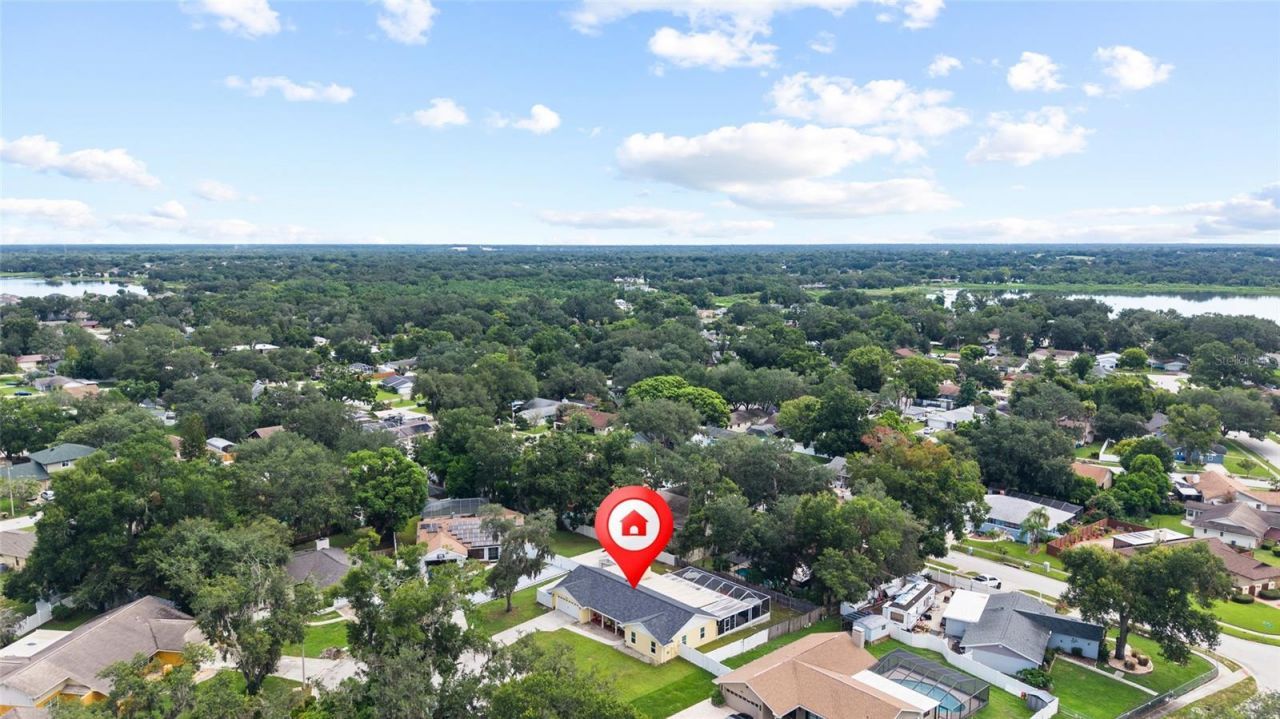 1103 Ridgefield Drive , Valrico, FL 33594 Photo