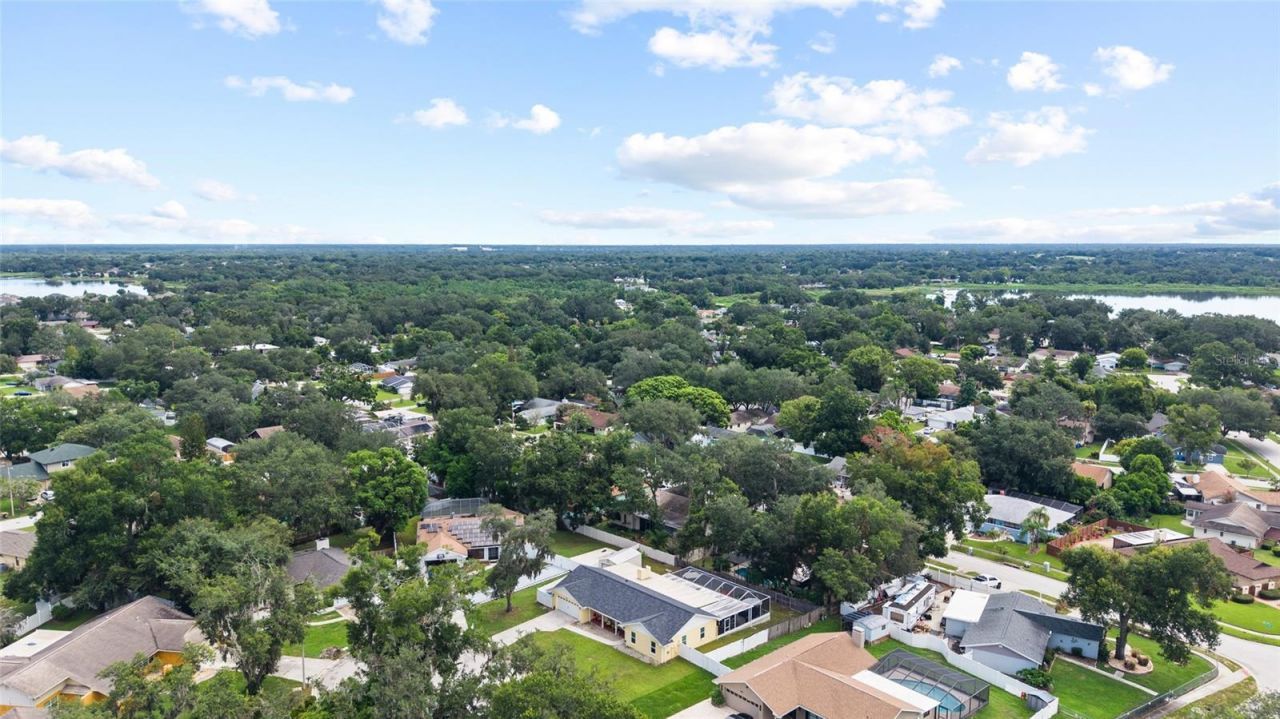 1103 Ridgefield Drive , Valrico, FL 33594 Photo