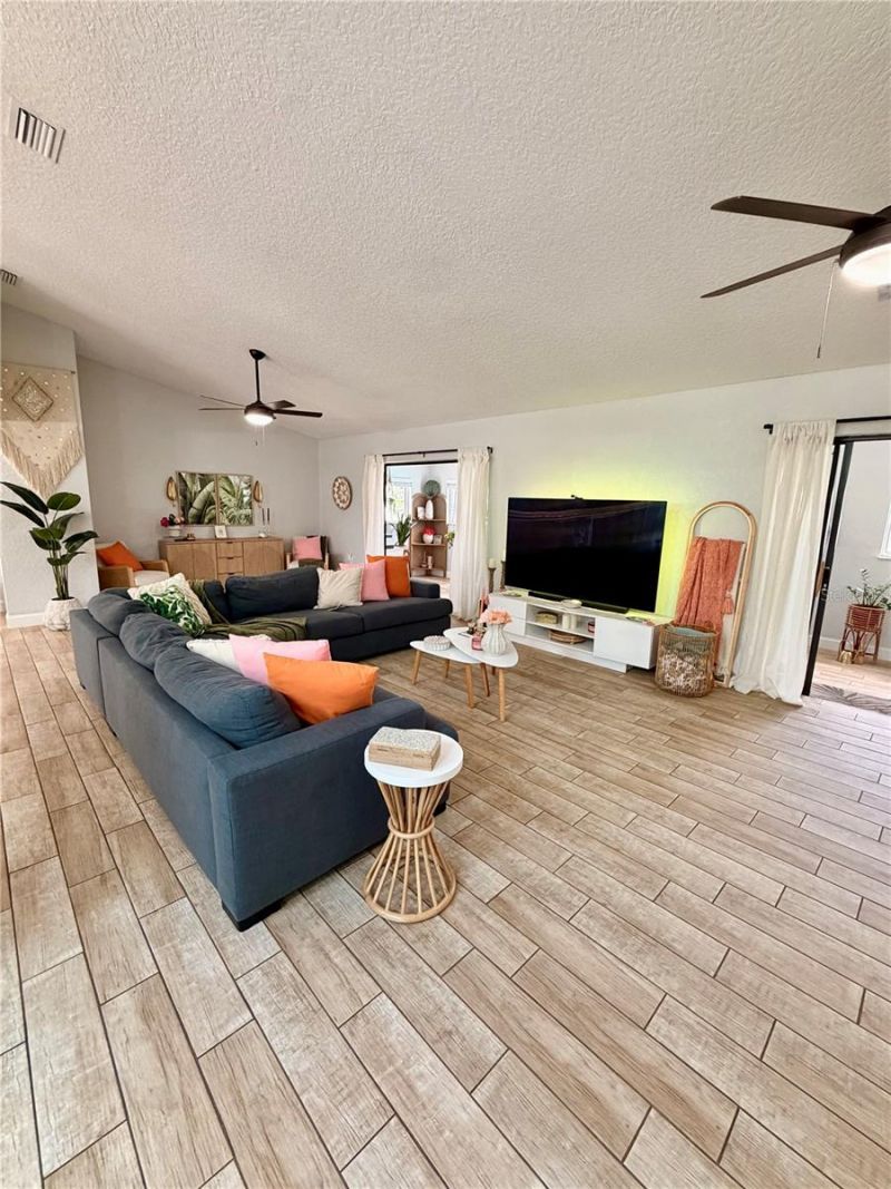 11450 Linden Drive, Spring Hill, FL 34608 Photo