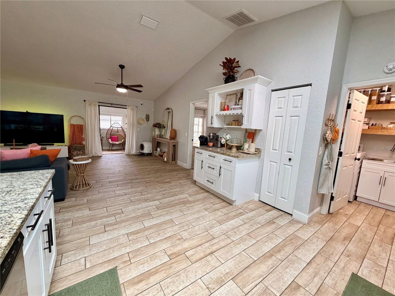 11450 Linden Drive, Spring Hill, FL 34608 Photo
