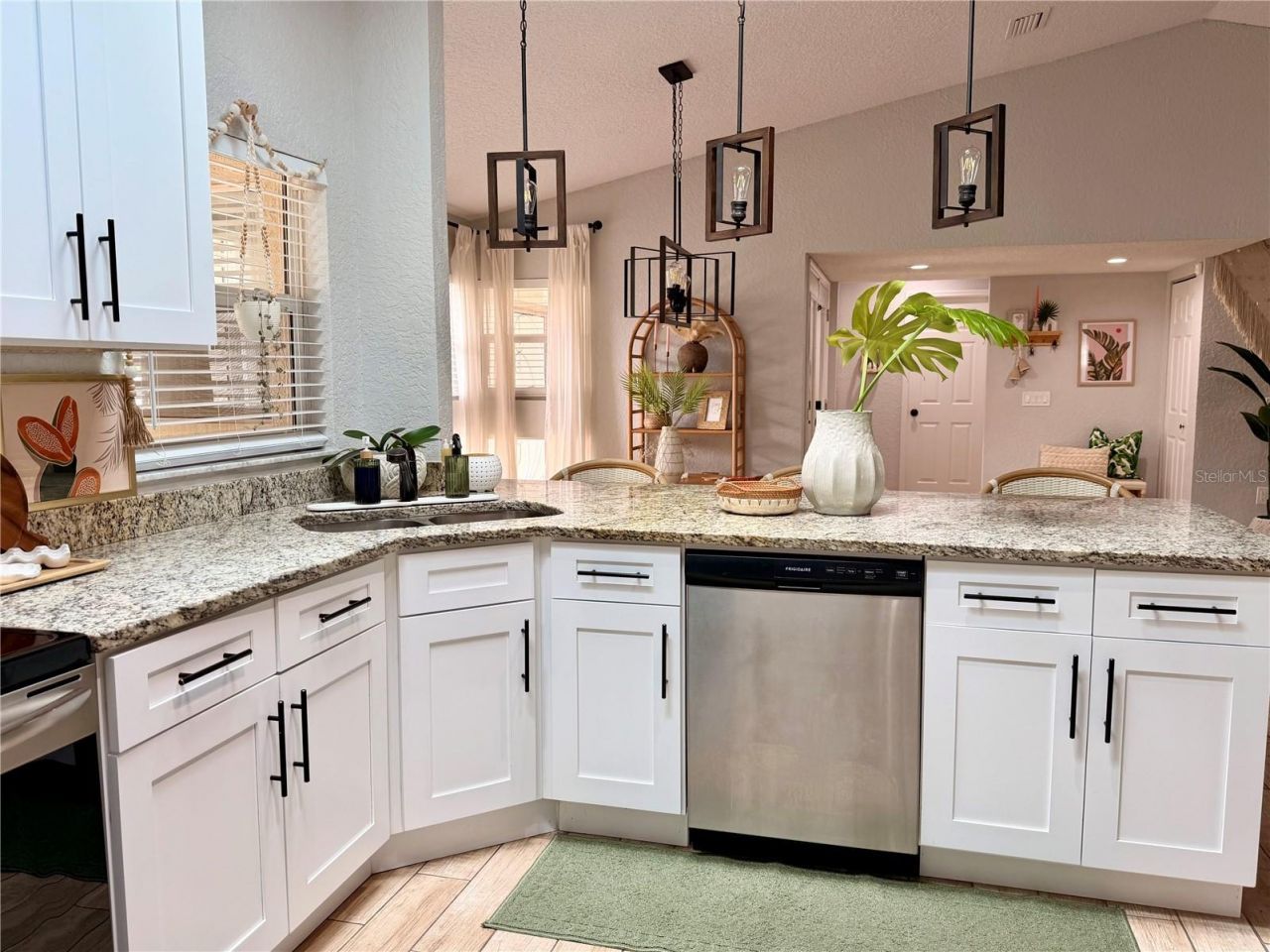 11450 Linden Drive, Spring Hill, FL 34608 Photo