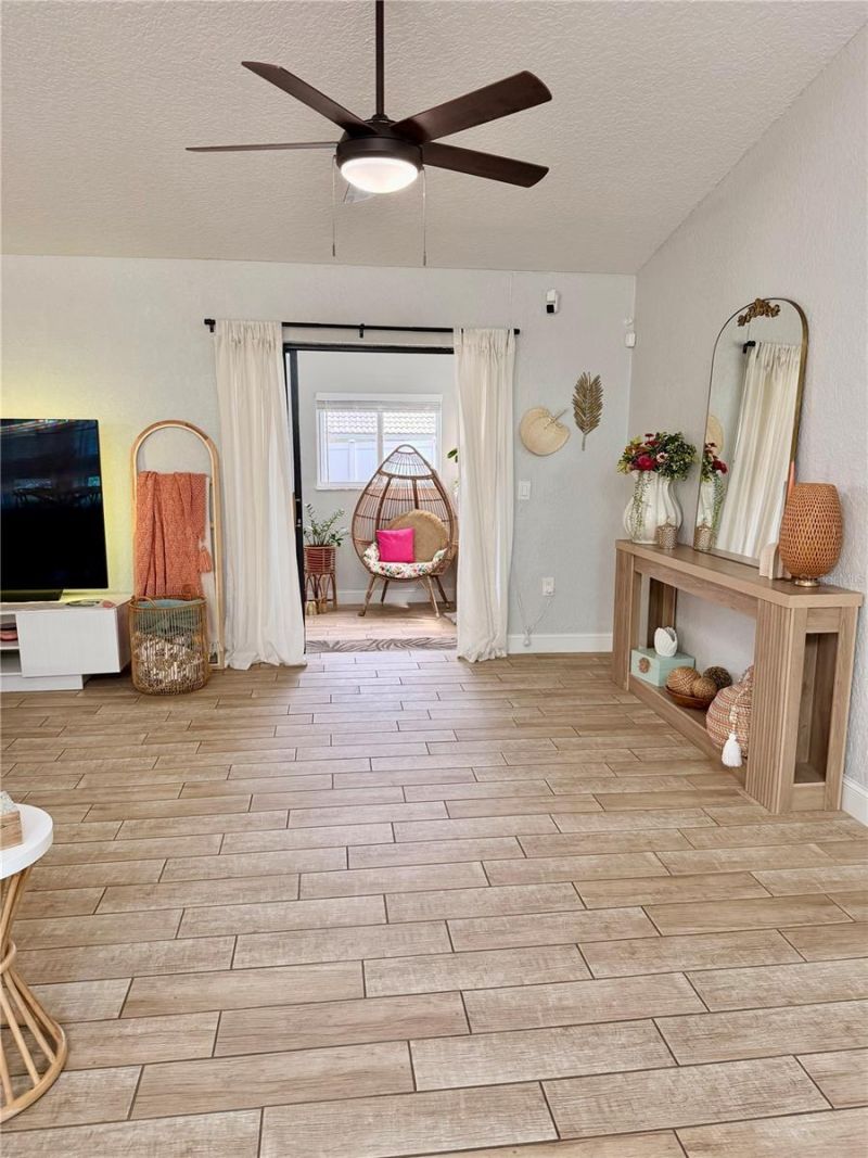 11450 Linden Drive, Spring Hill, FL 34608 Photo