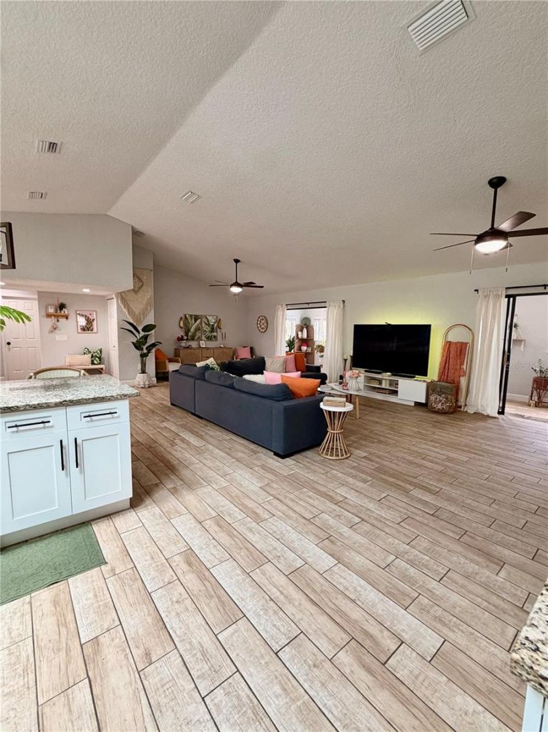 11450 Linden Drive, Spring Hill, FL 34608 Photo