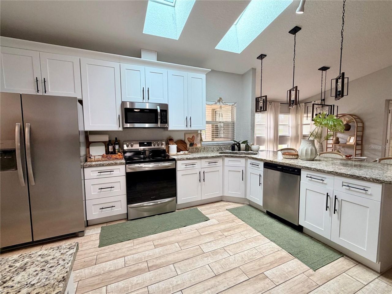 11450 Linden Drive, Spring Hill, FL 34608 Photo