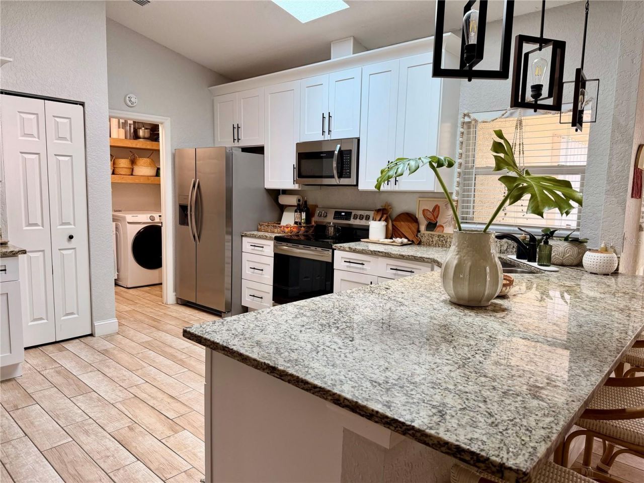 11450 Linden Drive, Spring Hill, FL 34608 Photo