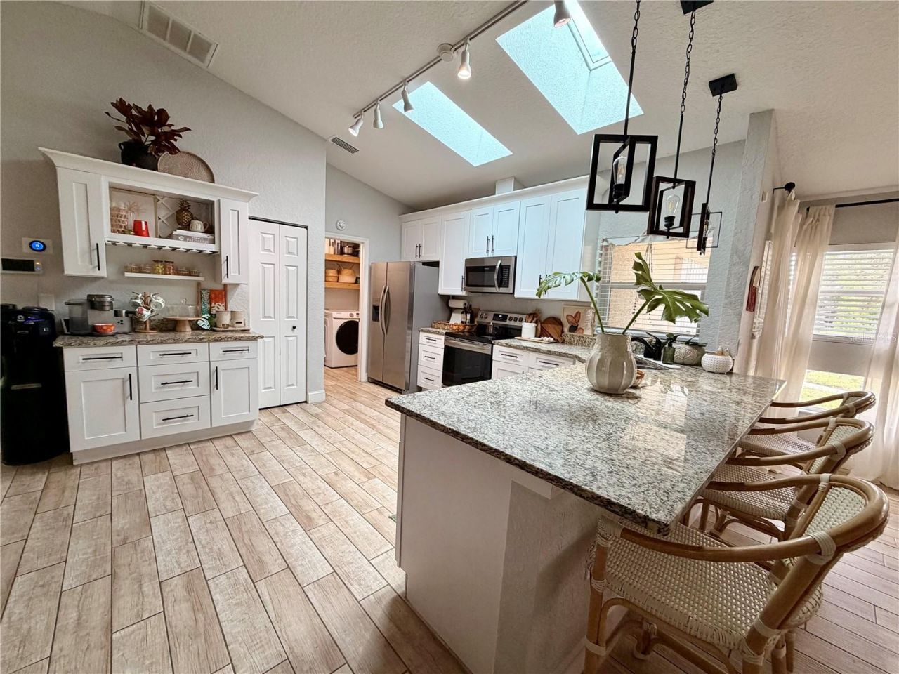 11450 Linden Drive, Spring Hill, FL 34608 Photo