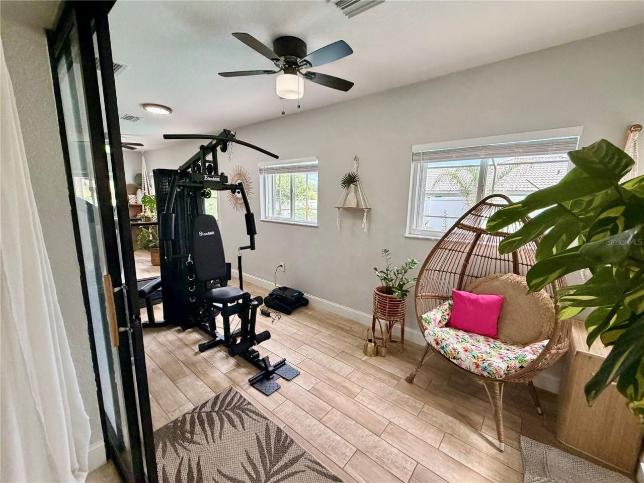11450 Linden Drive, Spring Hill, FL 34608 Photo
