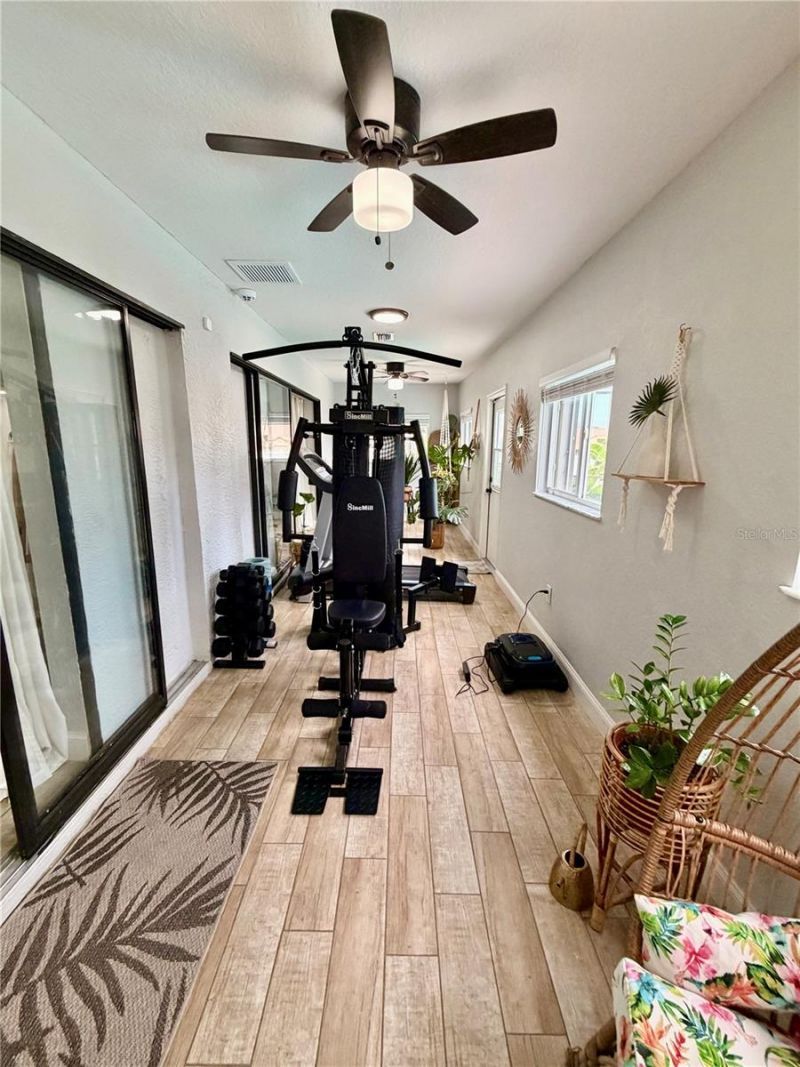11450 Linden Drive, Spring Hill, FL 34608 Photo