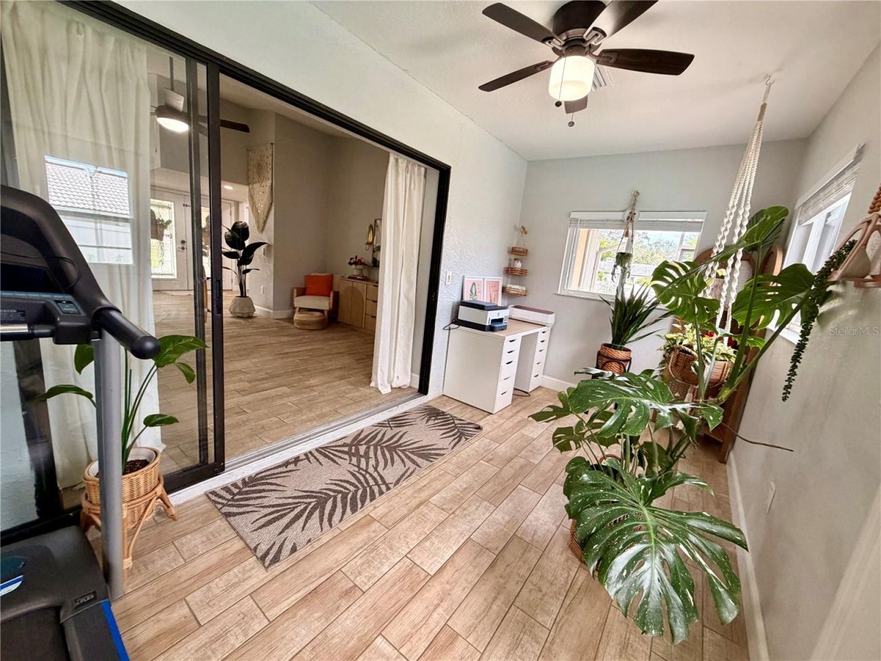 11450 Linden Drive, Spring Hill, FL 34608 Photo