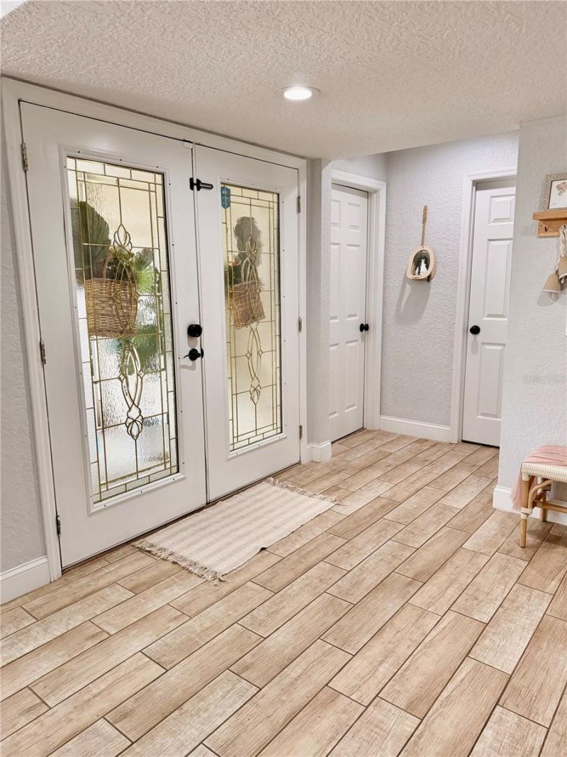 11450 Linden Drive, Spring Hill, FL 34608 Photo