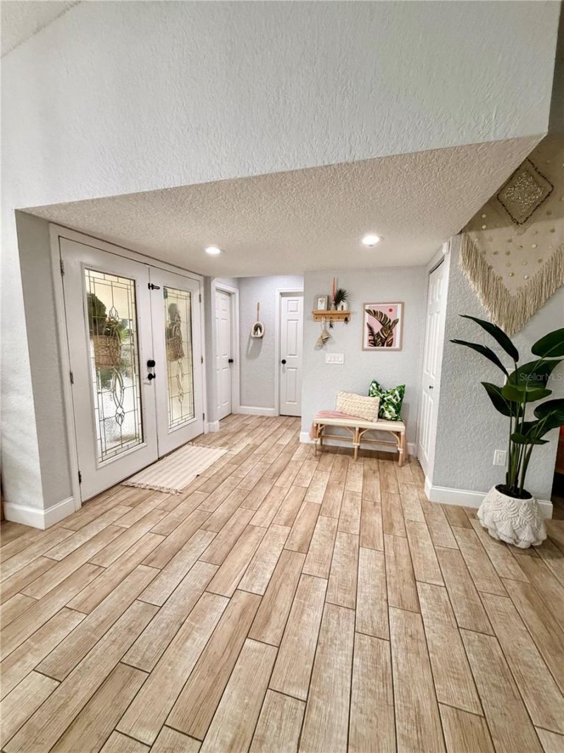 11450 Linden Drive, Spring Hill, FL 34608 Photo