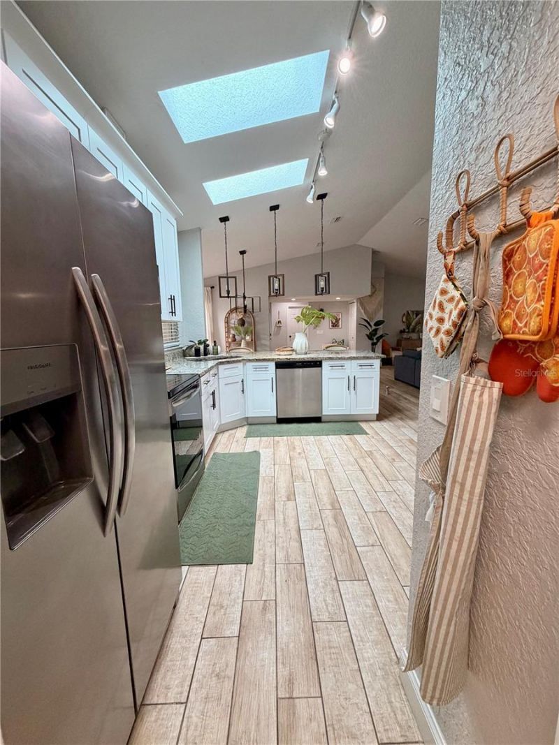 11450 Linden Drive, Spring Hill, FL 34608 Photo