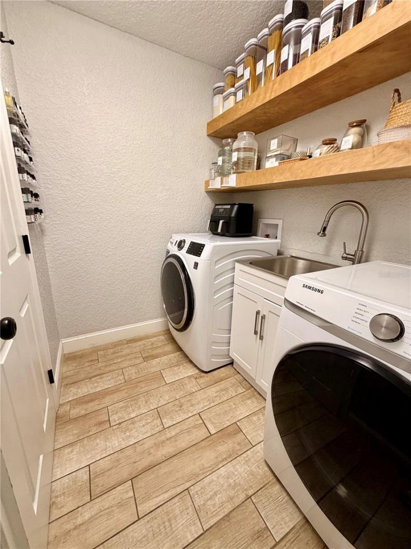 11450 Linden Drive, Spring Hill, FL 34608 Photo