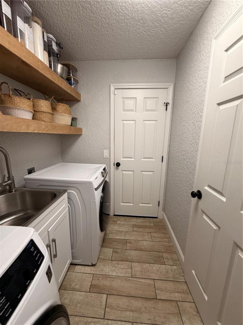 11450 Linden Drive, Spring Hill, FL 34608 Photo