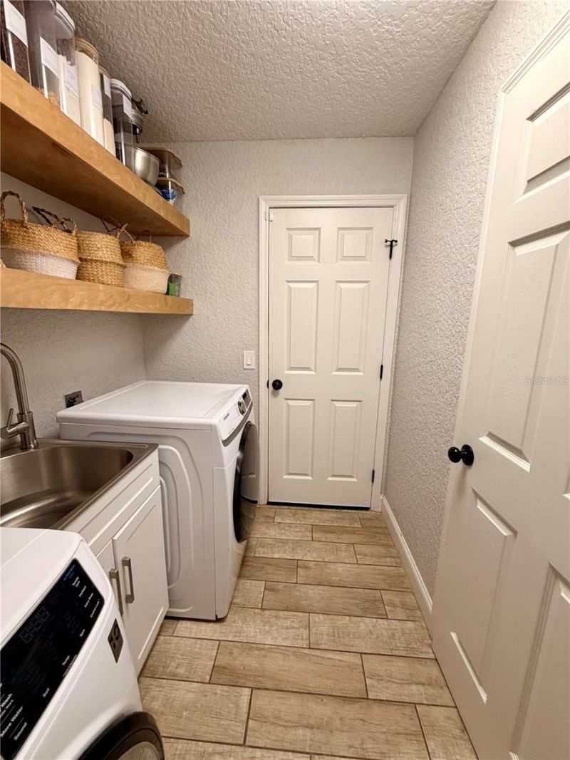 11450 Linden Drive, Spring Hill, FL 34608 Photo