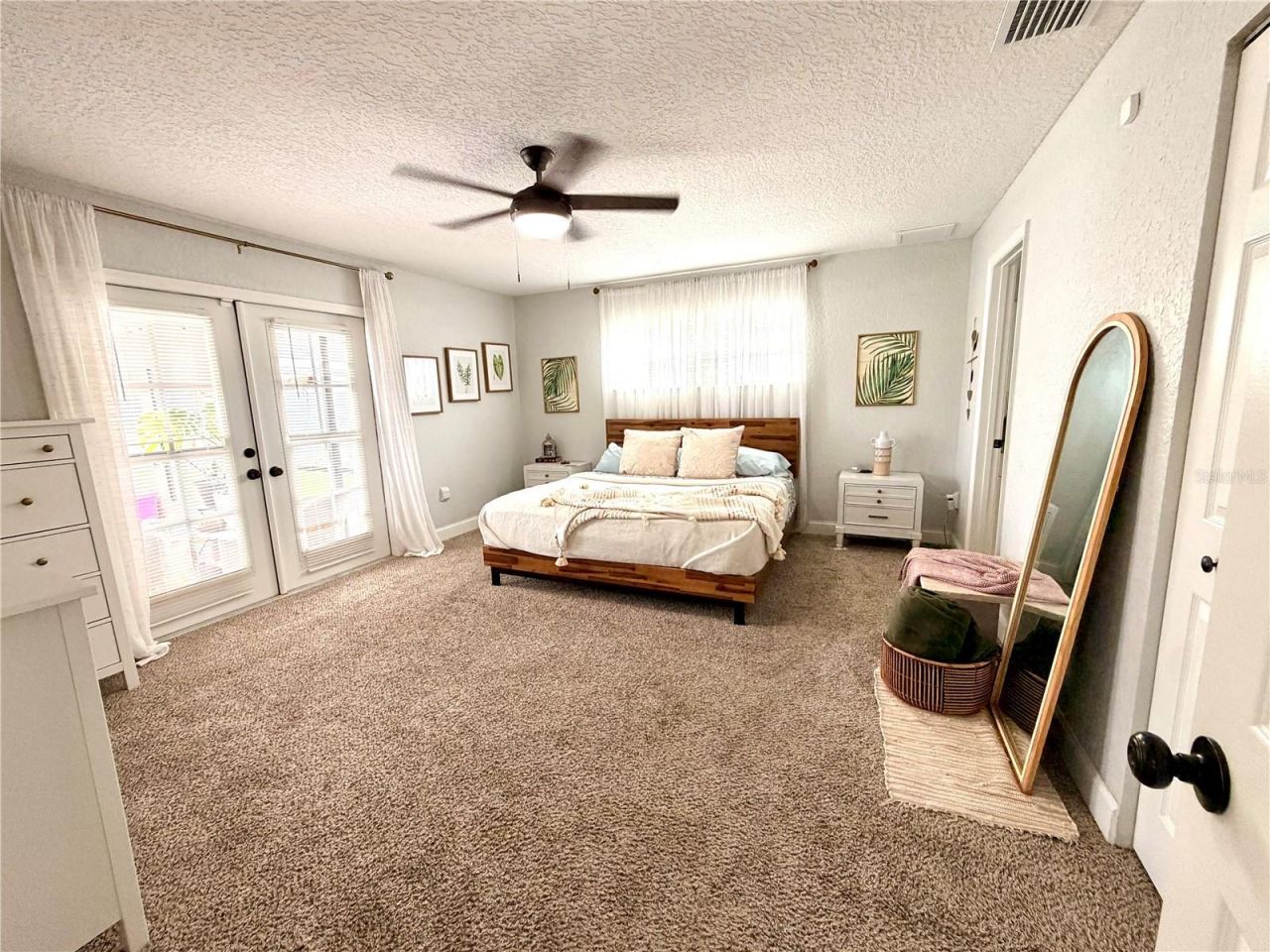 11450 Linden Drive, Spring Hill, FL 34608 Photo