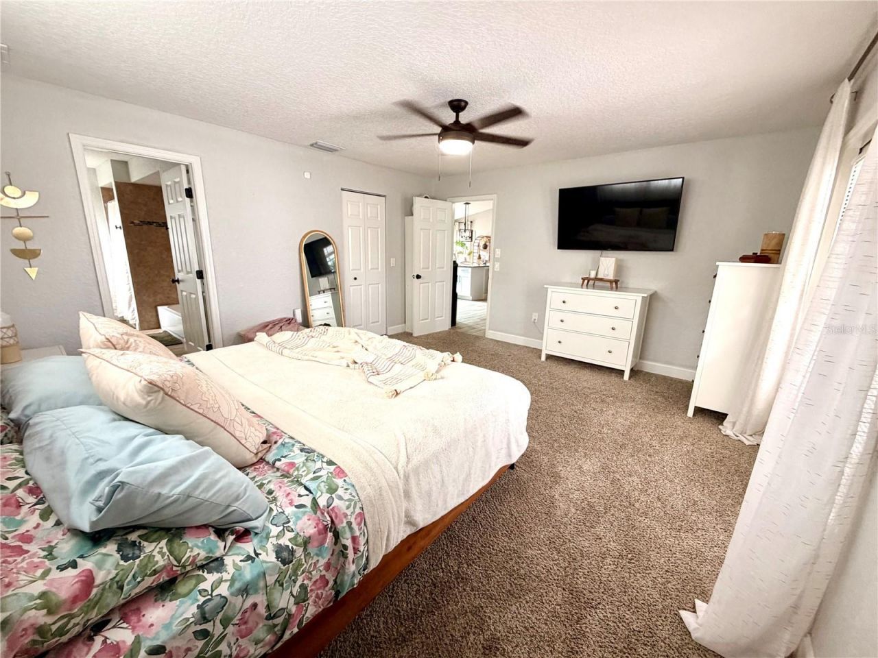 11450 Linden Drive, Spring Hill, FL 34608 Photo