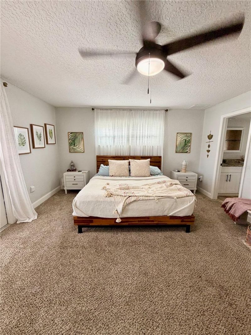 11450 Linden Drive, Spring Hill, FL 34608 Photo