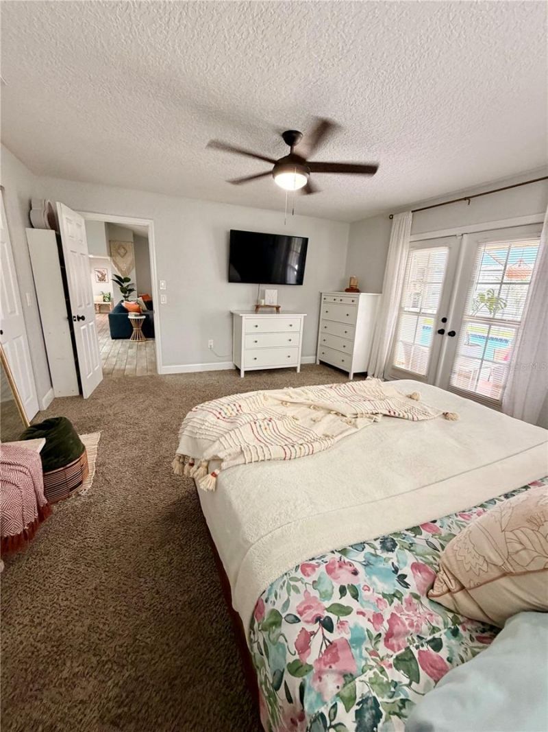 11450 Linden Drive, Spring Hill, FL 34608 Photo