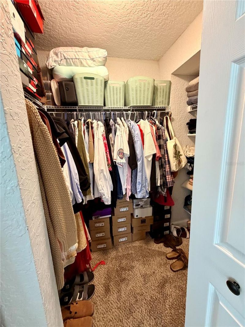11450 Linden Drive, Spring Hill, FL 34608 Photo