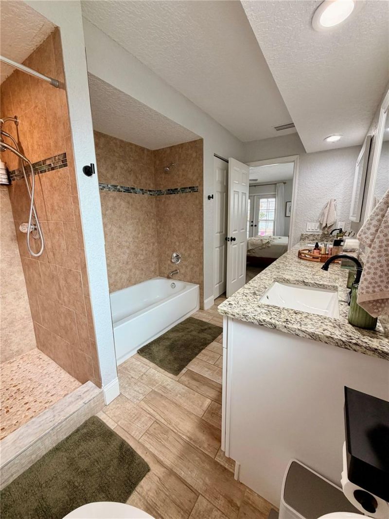 11450 Linden Drive, Spring Hill, FL 34608 Photo