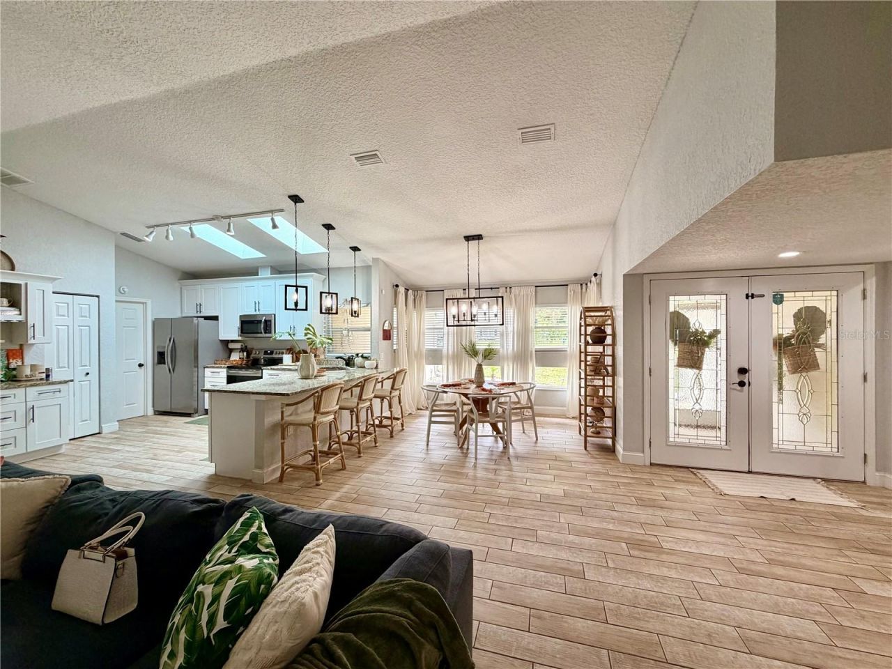 11450 Linden Drive, Spring Hill, FL 34608 Photo