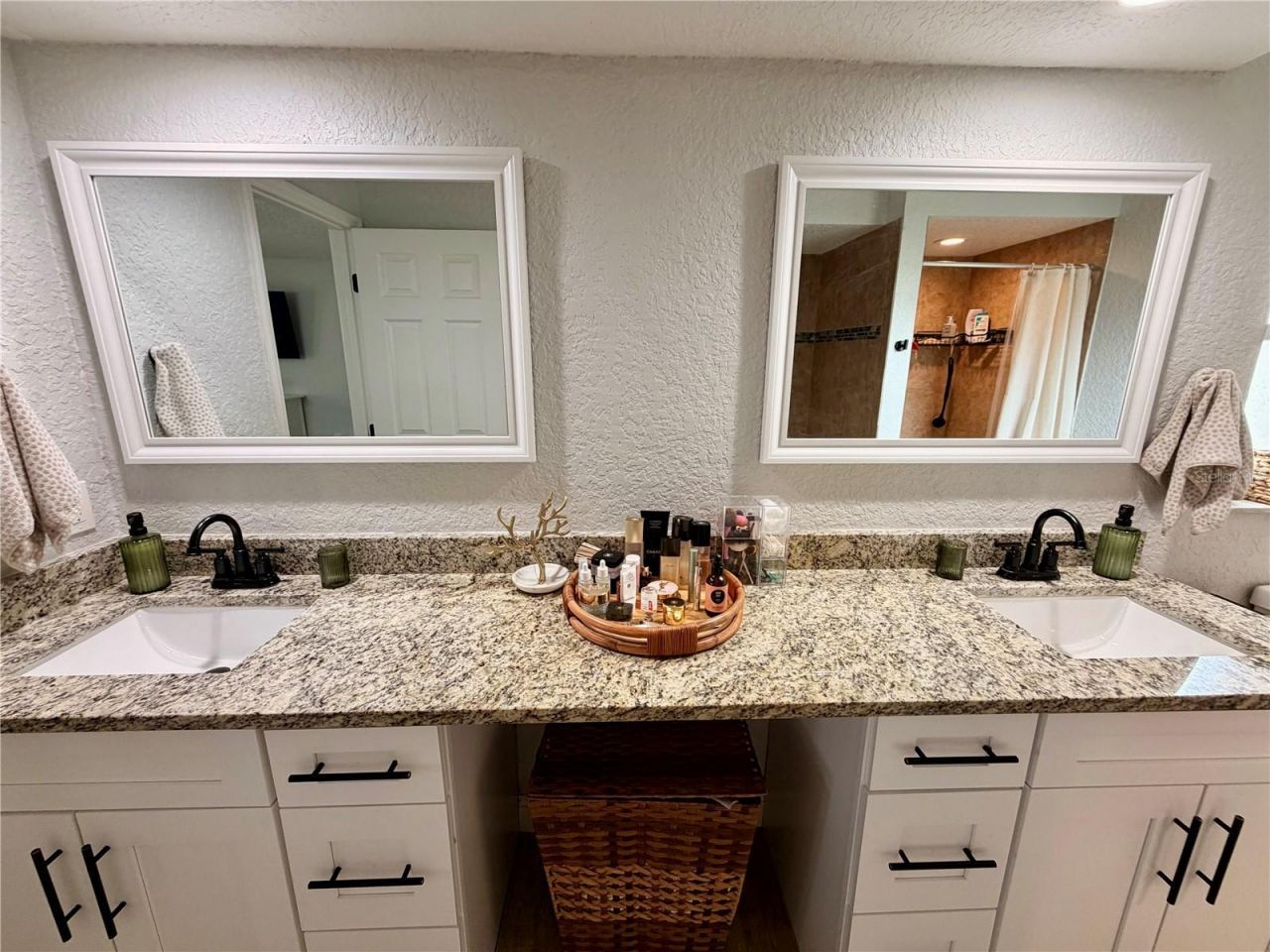11450 Linden Drive, Spring Hill, FL 34608 Photo